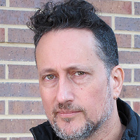 Vivek Bald: Documenting South Asian Americas Interracial Past