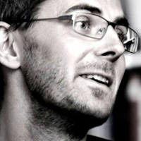 Media in Transition 6: Institutional Perspectives on Storage