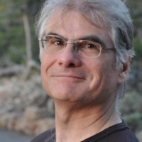 Tom Streeter, What Would Pierre Bourdieu Say About Facebook