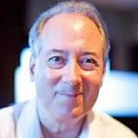 The Emergence of Citizens Media