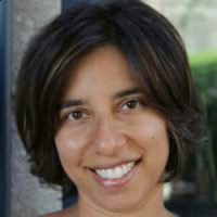 CMS 10th Anniversary: Applied Humanities: Transforming Humanities Education