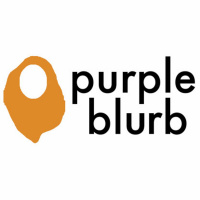 Purple Blurb: Computers and Creativity