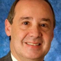 Stuart Brotman: Global Internet Development Viewed Through The Net Vitality Lens