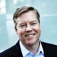 Tucker Eskew, The Discipline of Political Messages in an Unruly Era