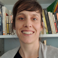 Between Participation and Control: A Long History of CCTV