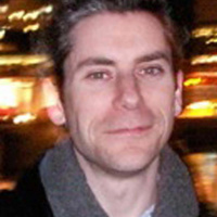 John Picker, Transatlantic Acousmatics