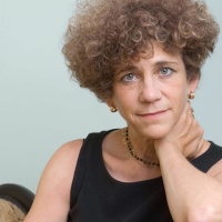 Johanna Drucker, Designing Digital Humanities