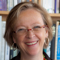 CMS 10th Anniversary: “Dean Deborah Fitzgerald’s Introductory Remarks”