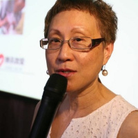 Jing Wang, Walking Around Obstacles: Nonconfrontational Activists In Gray China