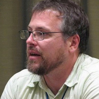 Booklife: The Private and the Public in Transmedia Storytelling and Self-Promotion