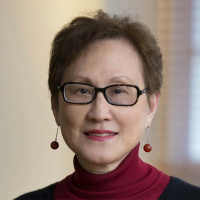 Memorial Colloquium for Professor Jing Wang