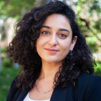 Sulafa Zidani, “Messy on the Inside: Internet Memes as Mapping Tools of Everyday Life”