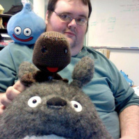 Todd Harper, Lets Fight Like Gentlemen: The Culture Of Fighting Games