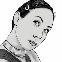 Civic Arts Series: Marisa Morán Jahn