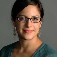 Convergence Journalism: Emerging Documentary and Multimedia Forms of News