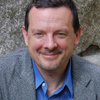 Nick Montfort: Poet/Programmers, Artist/Programmers, and Scholar/Programmers”