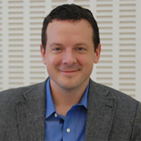 Exploratory Programming for the Arts and Humanities