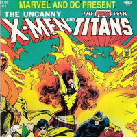 Chris Claremont, Opening Doors, Building Worlds: The Origins of the X-Men