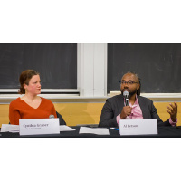 Dispatches from The Golden Age of Audio