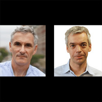 The Contingencies of Comparison: Rethinking Comparative Media