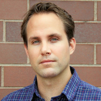 Konstantin Mitgutsch, Purposeful Games: Research and Design