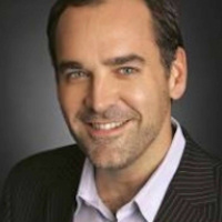 Scott Donaton, Lost Control: Marketing in the Age of Consumer Empowerment