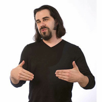 Ian Bogost, The Cartoonist and the Whaler: Notes on the Future of Journalism and Other Media