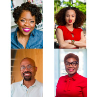 #BlackInTheIvory: Academia’s Role in Institutional Racism