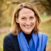 Educated Viewers: Civic Spectatorship, Media Literacy, and American Schools