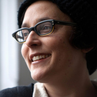 Gabriella Coleman, Anonymous, Politics of Spectacle, Geek Protests against Scientology