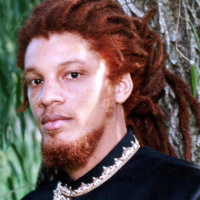 Fox Harrell, The Imagination, Computation, and Expression Lab