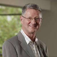 John Hartley, A Cultural Science Approach to Cultural and Media Studies