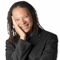 Thomas DeFrantz: Queer Social Dance, Political Leadership, and Black Popular Culture