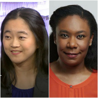 Can Journalists Save the Planet?