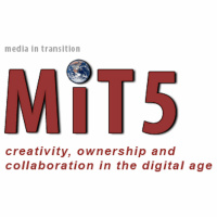 Learning through Remixing