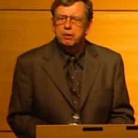 The Gutenberg Parenthesis: Oral Tradition and Digital Technologies