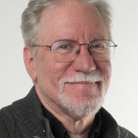 Edward Schiappa, The Transgender Exigency: The Role of Media Representation