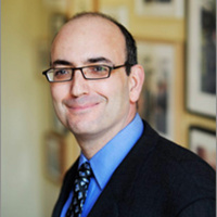 Edward Dimendberg, Remembering Los Angeles in the Digital Age: Pat ONeills The Decay of Fiction