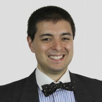 Nathan Matias: Authoritarian and Democratic Data Science in an Experimenting Society