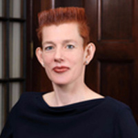 Heather Hendershot, Right-Wing Broadcasting, Cold War America, and the Conservative Movement