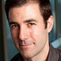 Tarleton Gillespie: “Algorithms, and the Production of Calculated Publics”