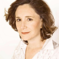 A Conversation with Sherry Turkle