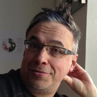 Making Computing Strange: Cultural Analytics And Phantasmal Media