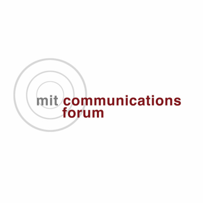 Mit Cms/w
