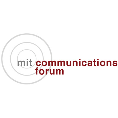 Mit Cms/w
