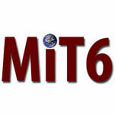 Mit Cms/w