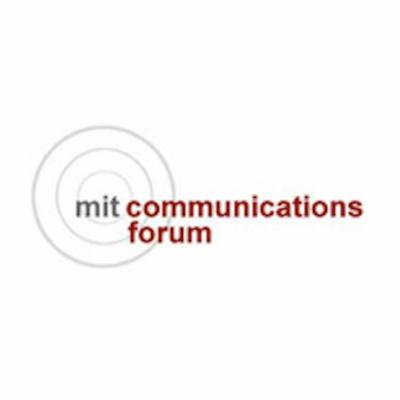 Mit Cms/w