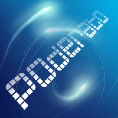 Programa De Radio Guia Astrologica (podcast) - Www.poderato.com/astroboy3