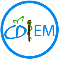 Run Third Year Like A Boss Part I