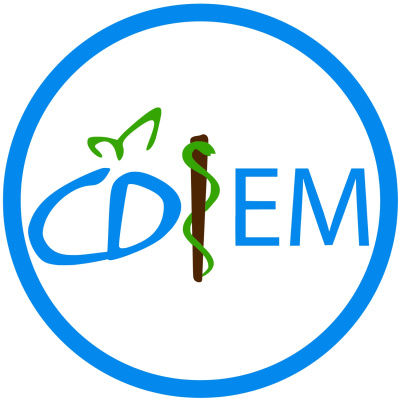 Cdemstudent